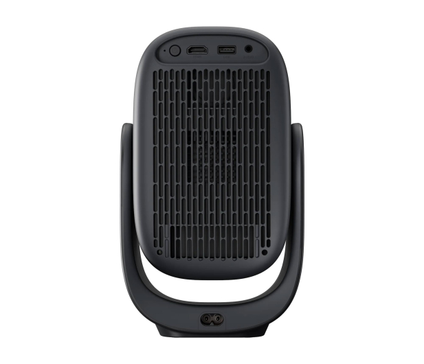 Dangbei N2 mini - 1334546 - zdjęcie 5